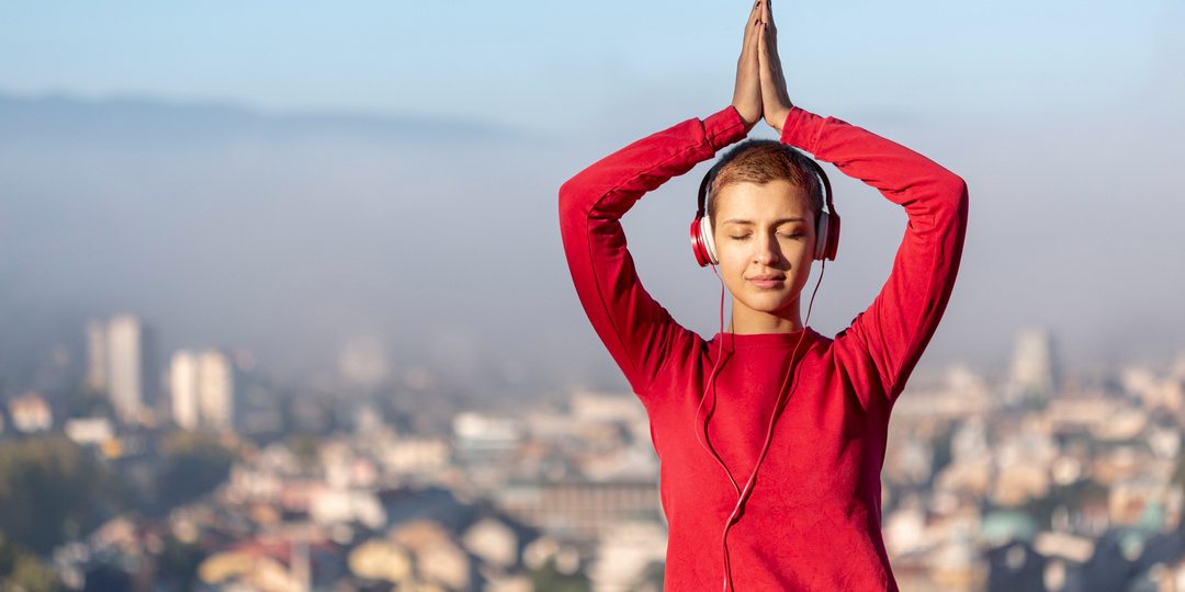 Как определить психологически здоровую личность? Простые признаки из жизни