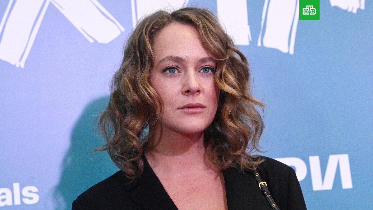    Фото: РИА Новости © 2025, Кирилл Зыков