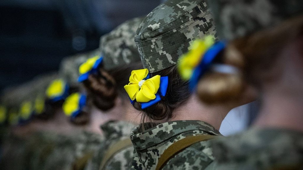    Фото © Telegram / Служба безпеки України