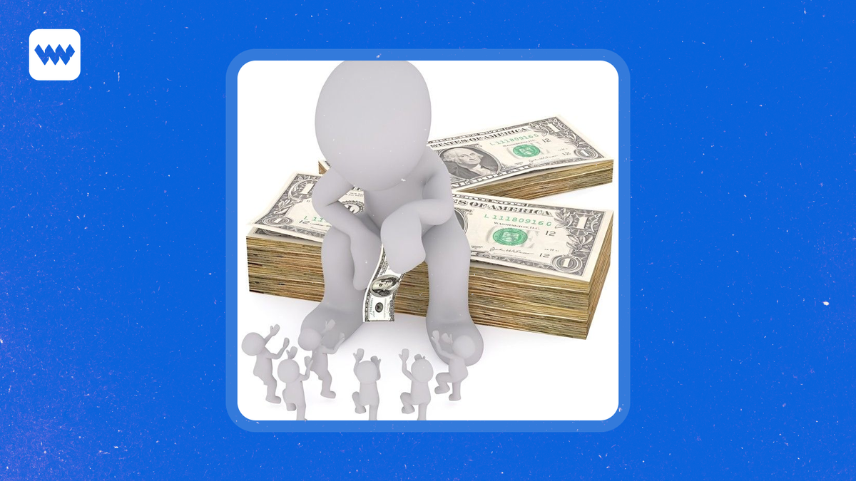 Купить акции