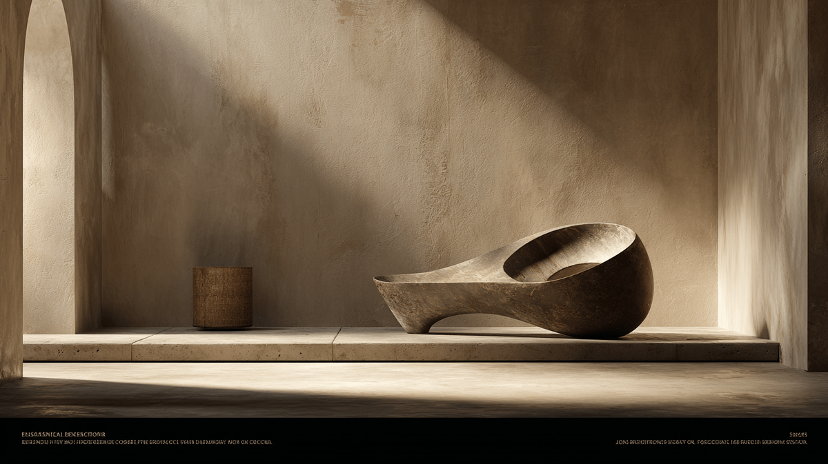    Что означает навязчивое желание переставлять мебель Владислав Котляренко