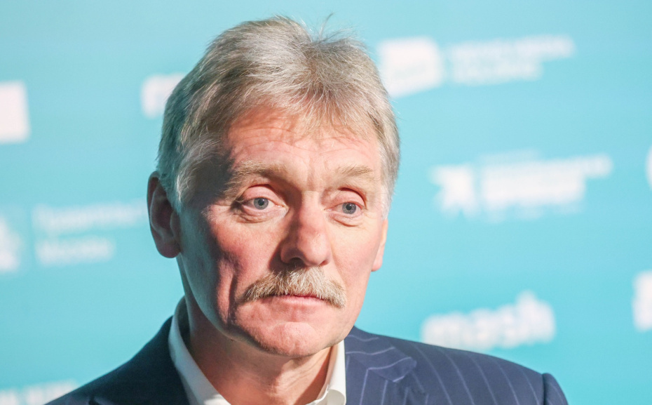    Наталья Шатохина/NEWS.ru