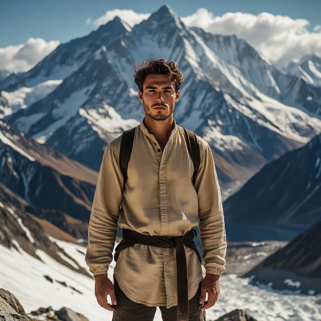 Создано с использованием искусственного интеллекта