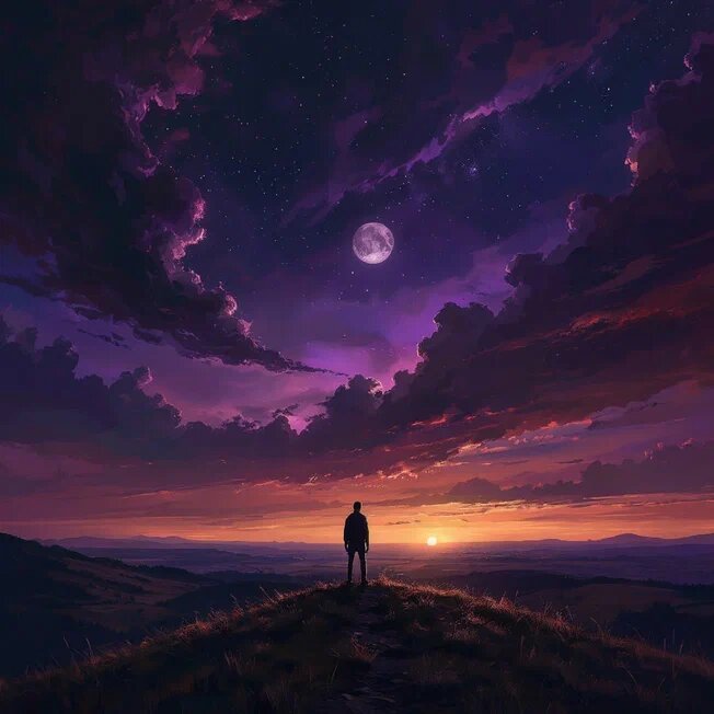 Создано с использованием искусственного интеллекта