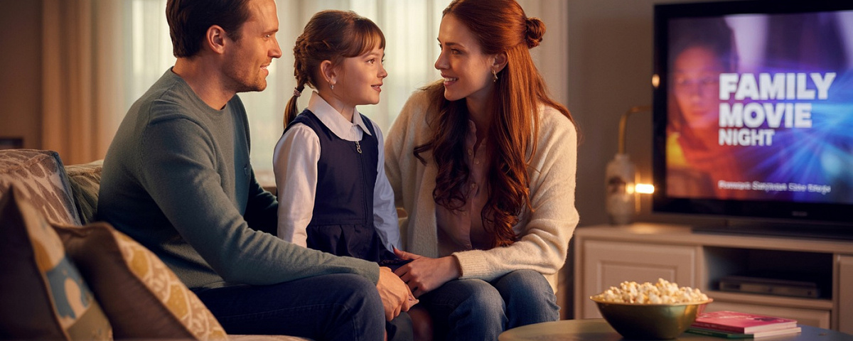 Картинка сгенерирована Ideogram