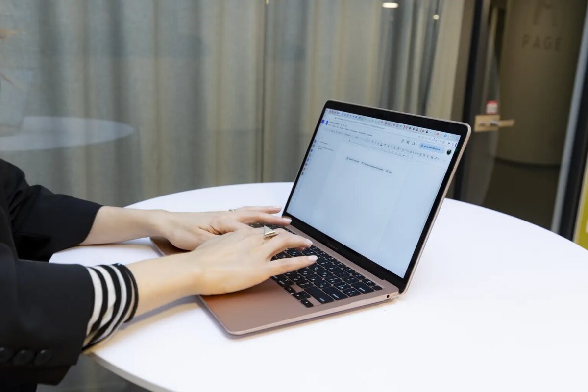    Роман Киташов / Baltphoto