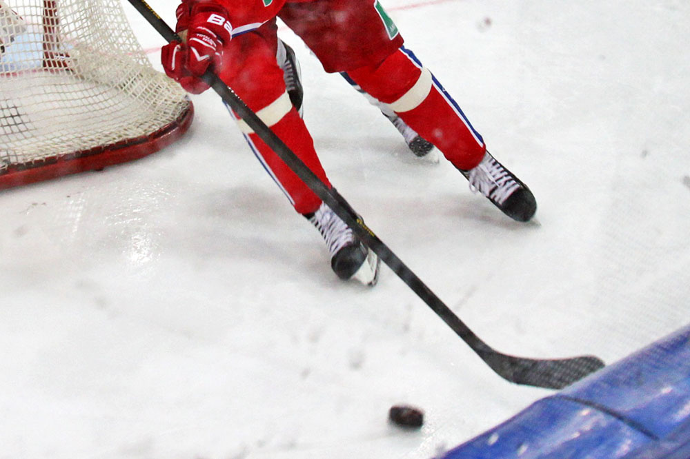    ©Агентство городских новостей "Москва"