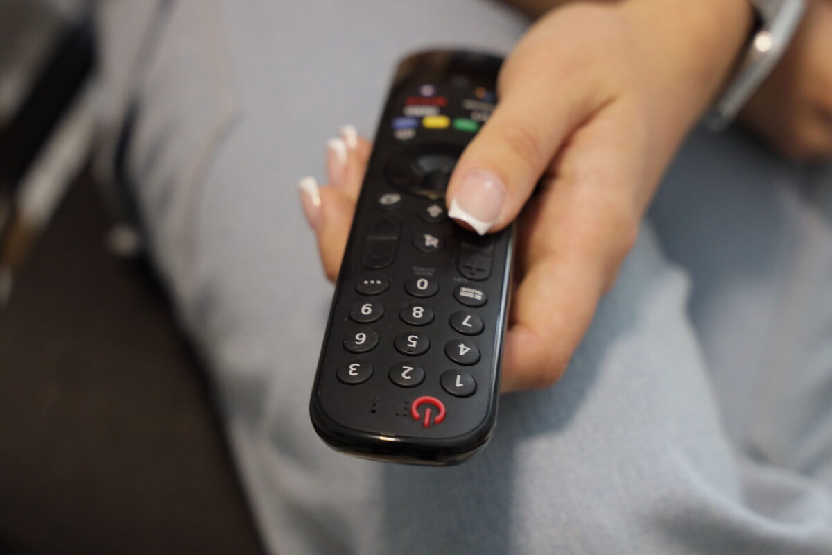    Фото: ТРК «Таврия»