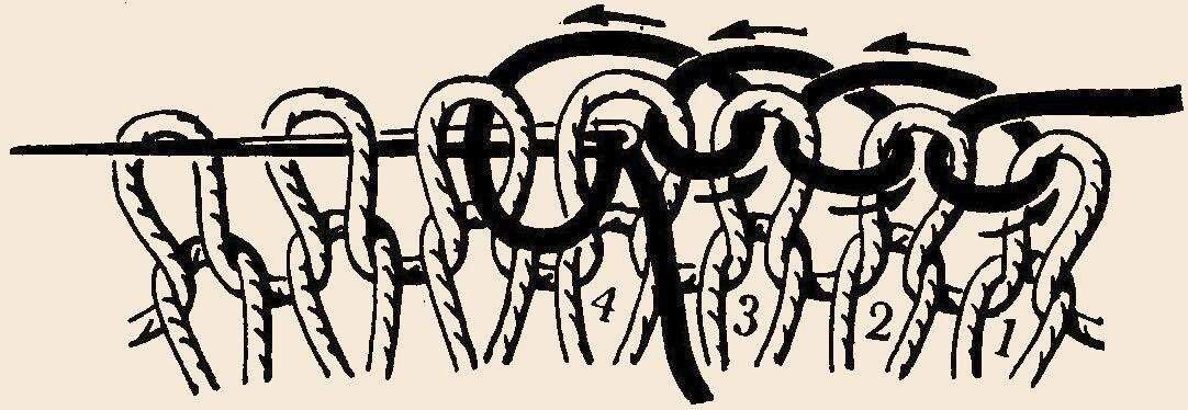 фото из открытых источников