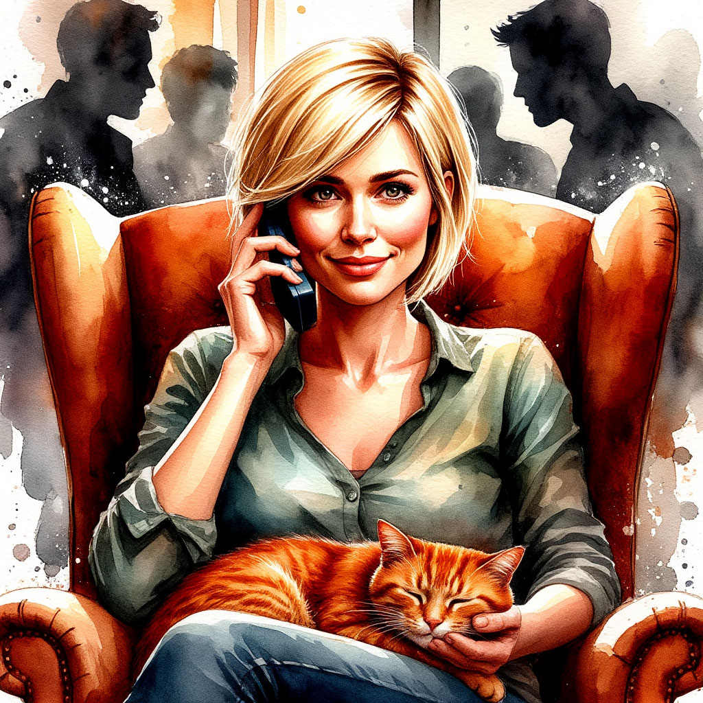 Прекращение утечек энергии