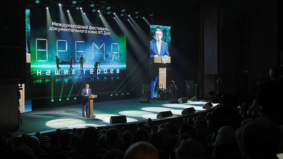     Источник: пресс-служба правительства Челябинской области