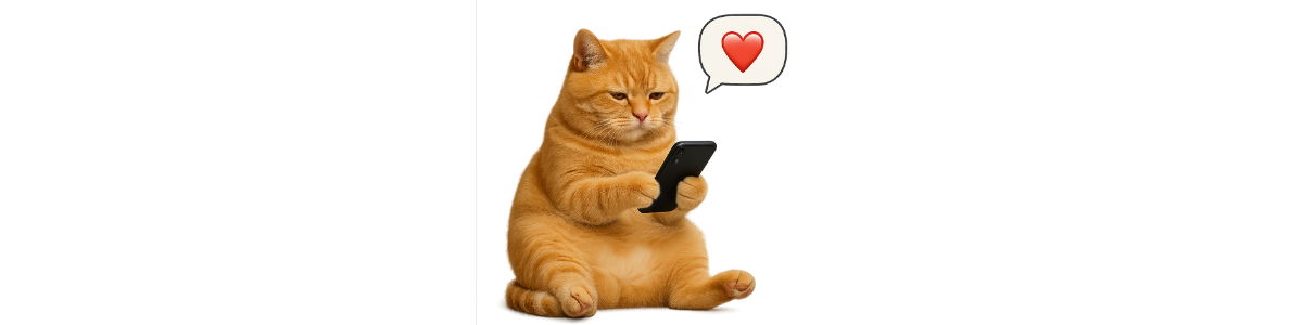 дзен-канал “Кто-то рассказал” https://dzen.ru/mnogoistorii