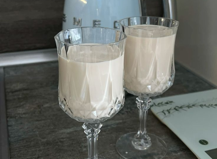 Запор приходит не только из-за еды: как нервы и режим портят ЖКТ