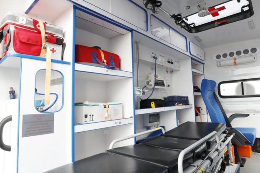    Фото: Вадим Заблоцкий, источник: belpressa.ru