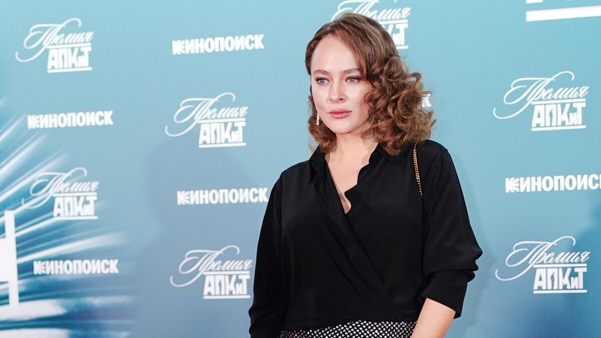 Фото: ИЗВЕСТИЯ/Сергей Лантюхов