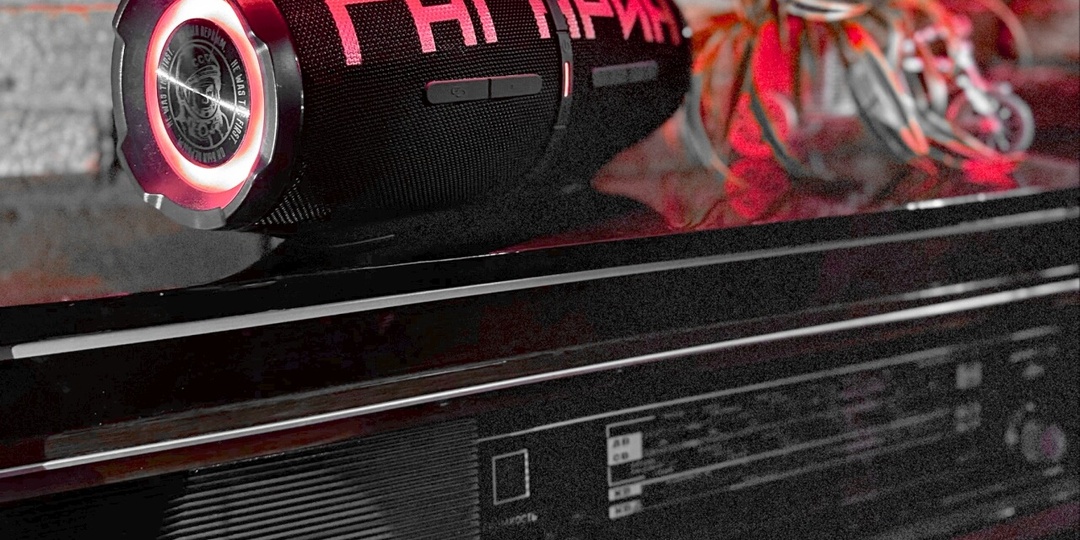 Ой, Гагарин, ты могуч!