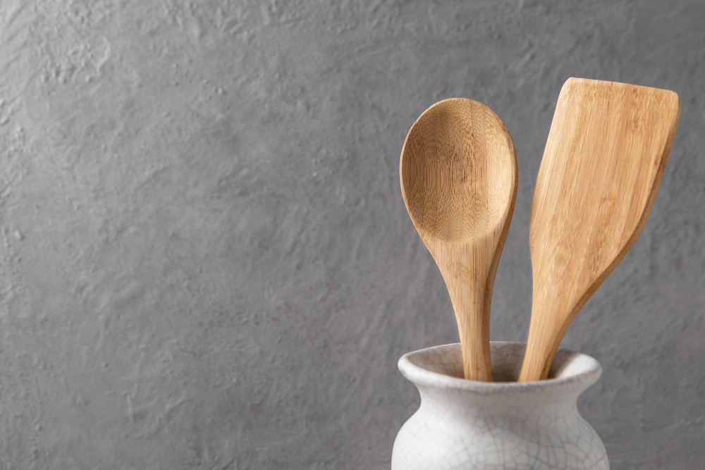 Фото: ru.freepik.com