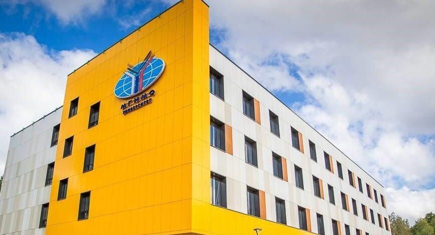    Администрация Одинцовского г.о.