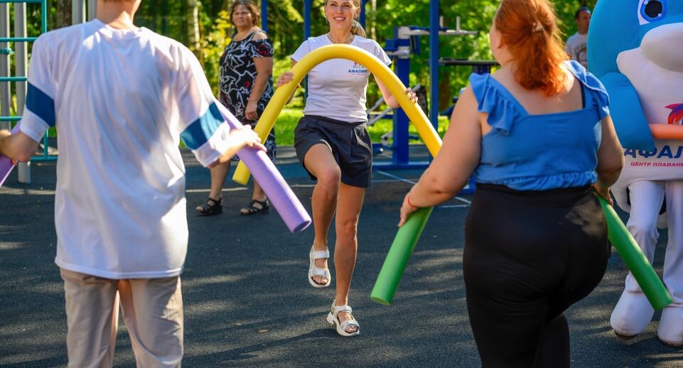    Медиасток.рф