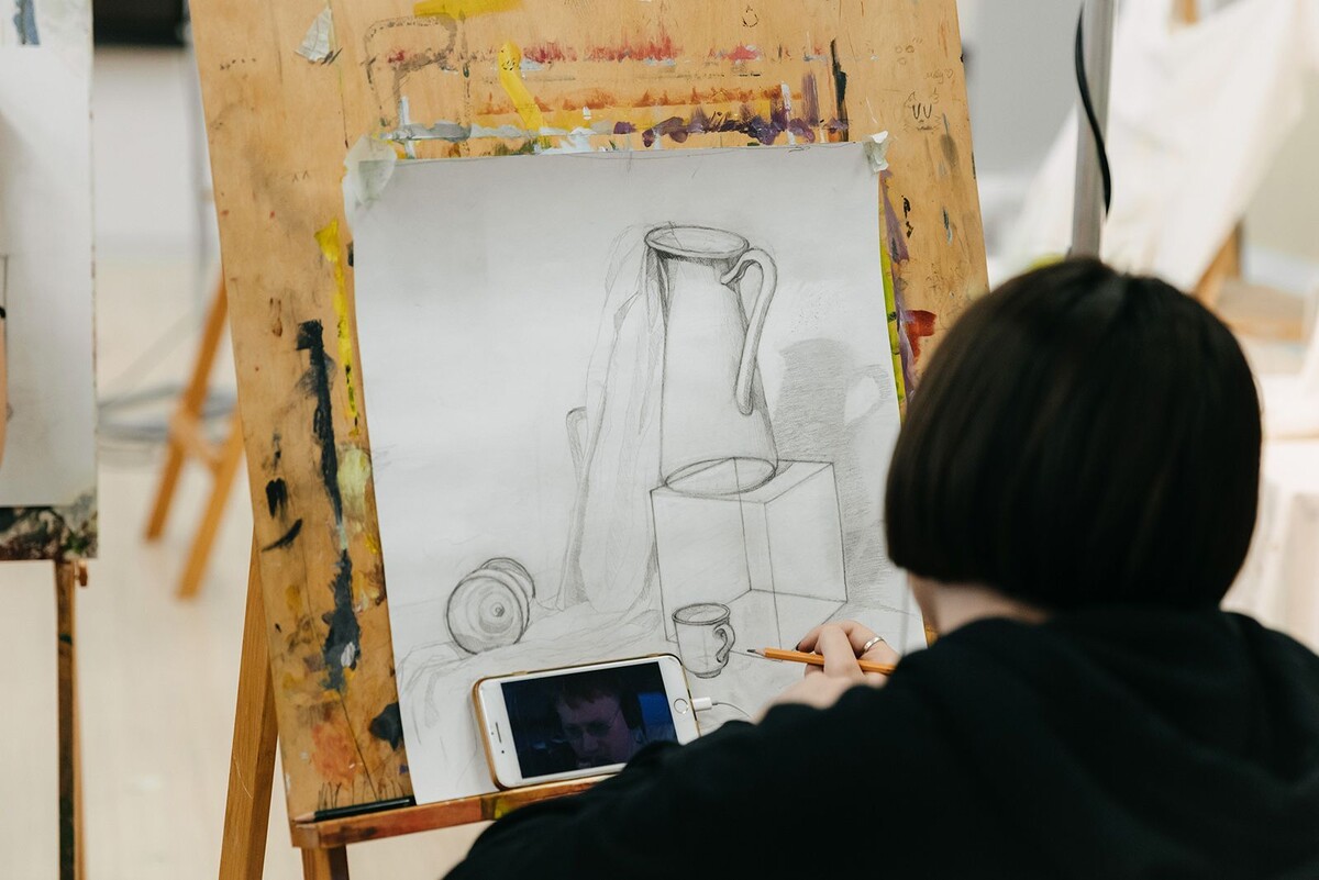    В Москве откроют более 135 тысяч кружков и секций для детей в новом учебном году