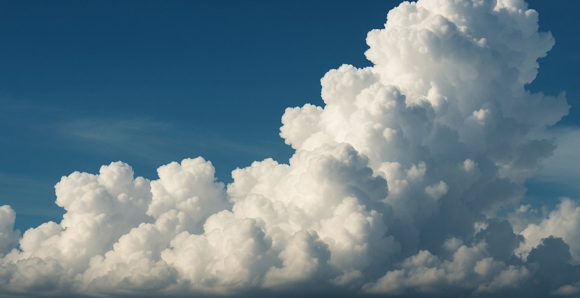    Изображение: НИА "Экология"