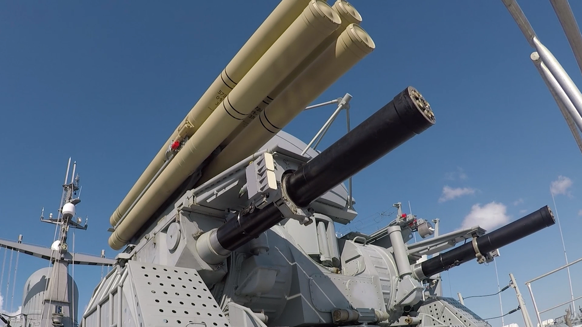 Фото: Ростех