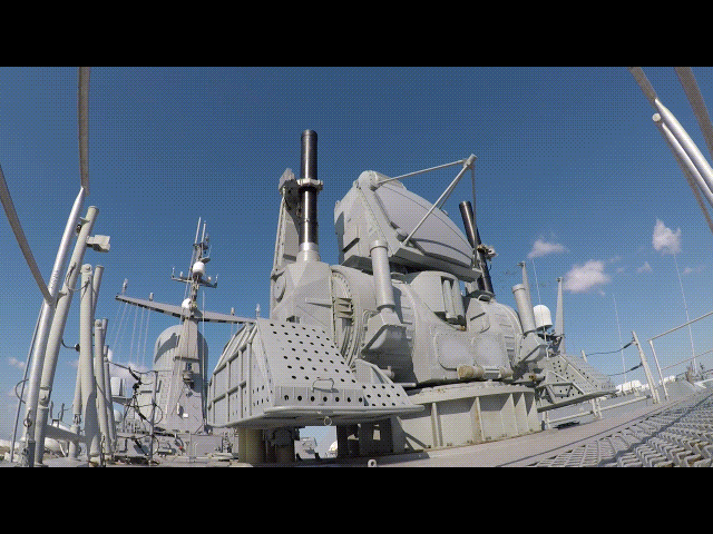 Видео: Ростех