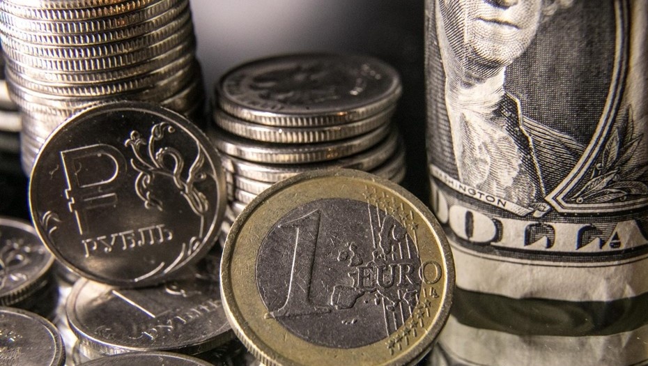    Автор фото: Сергей Коньков