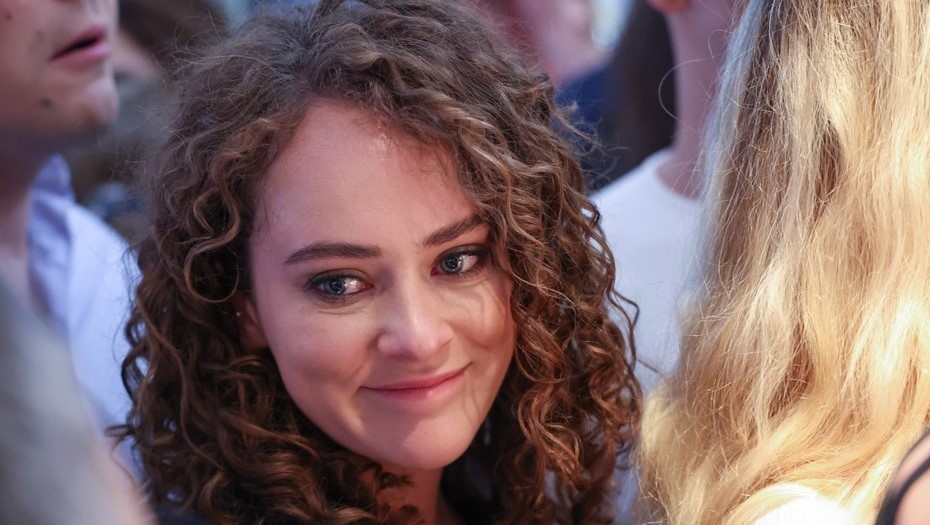    Автор фото: Вячеслав Прокофьев/ТАСС