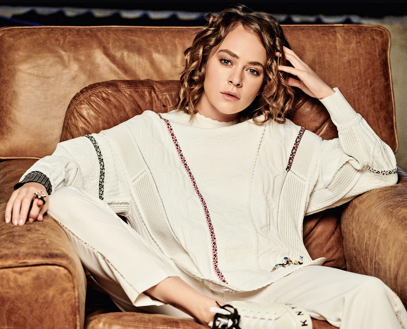    скриншот с сайта "Кинопоиск"