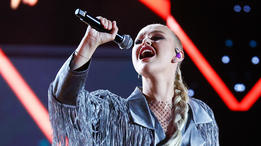    Фото: Егор Алеев/ТАСС; 5-tv.ru