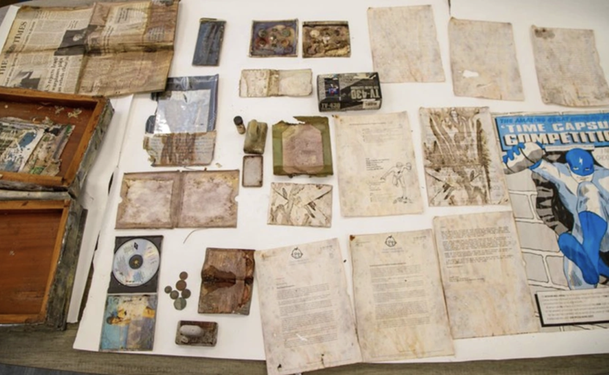 источник фото: Great Ormond Street Hospital for Children