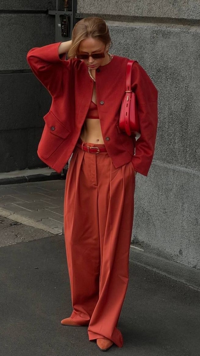 Фото: Getty Images