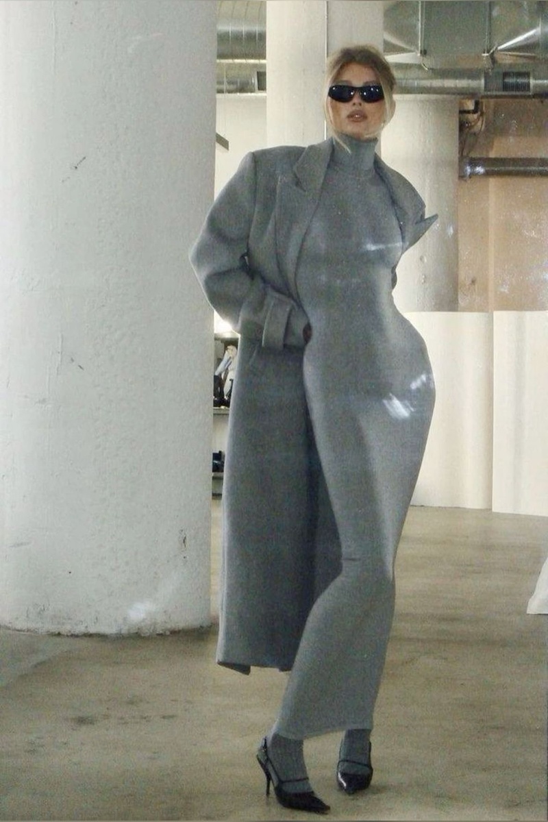 Фото: Getty Images