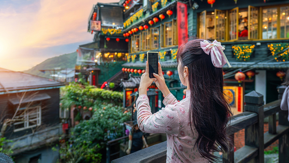     Фото: Guitar photographer/Shutterstock/FOTODOM