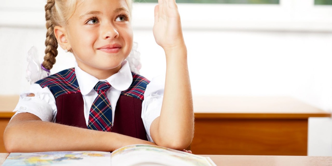 Уралэнергосбыт принял участие в страховании школьников