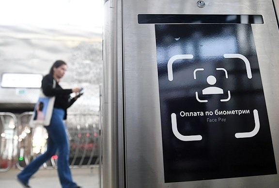    Фото: t.me/admryazan