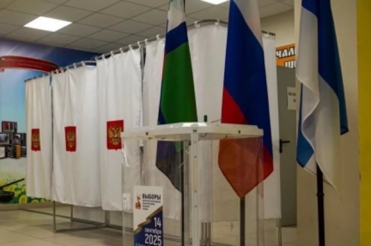    «Очень конкурентно».