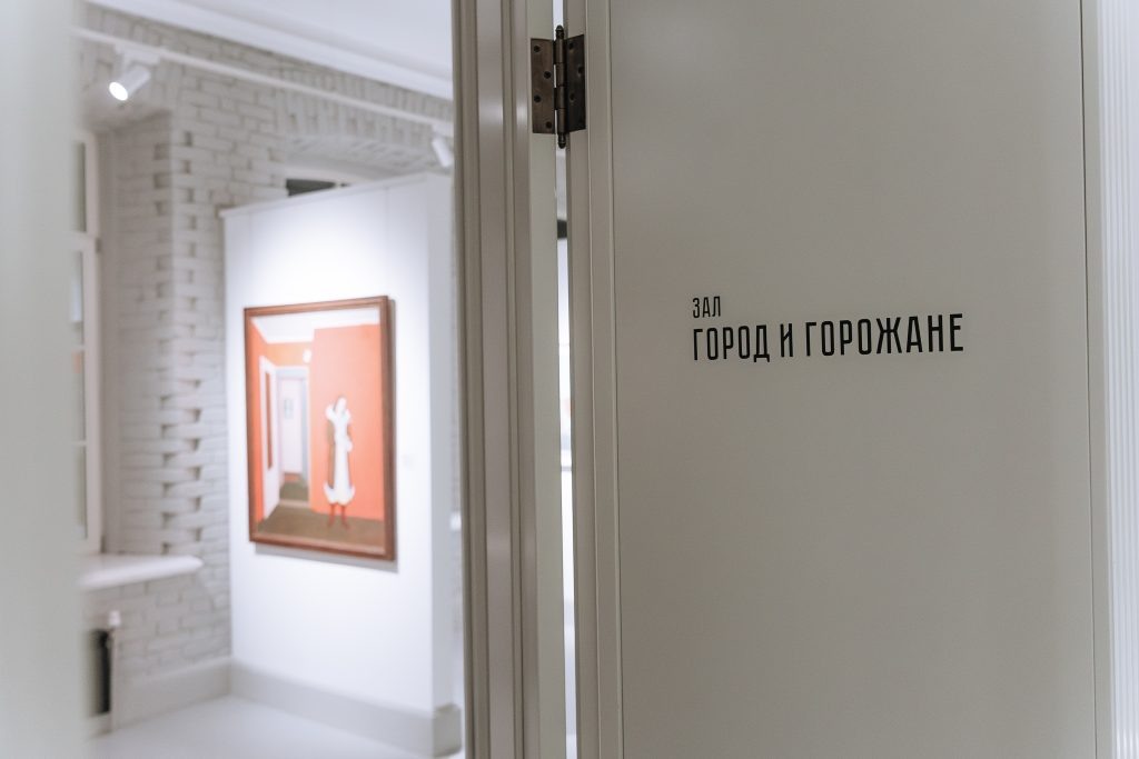 
📷
📷
📷
📷
📷
