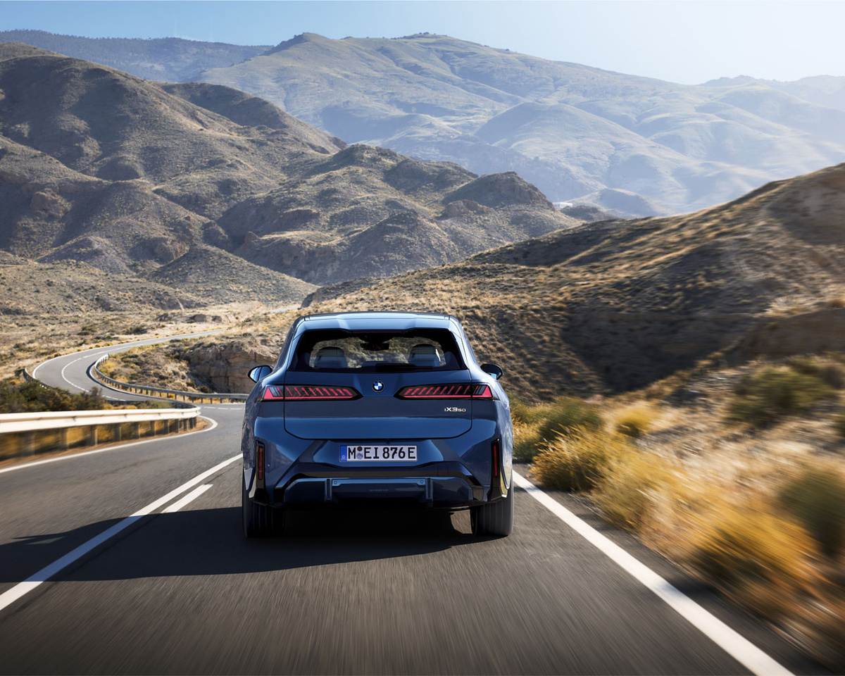 Источник: BMW