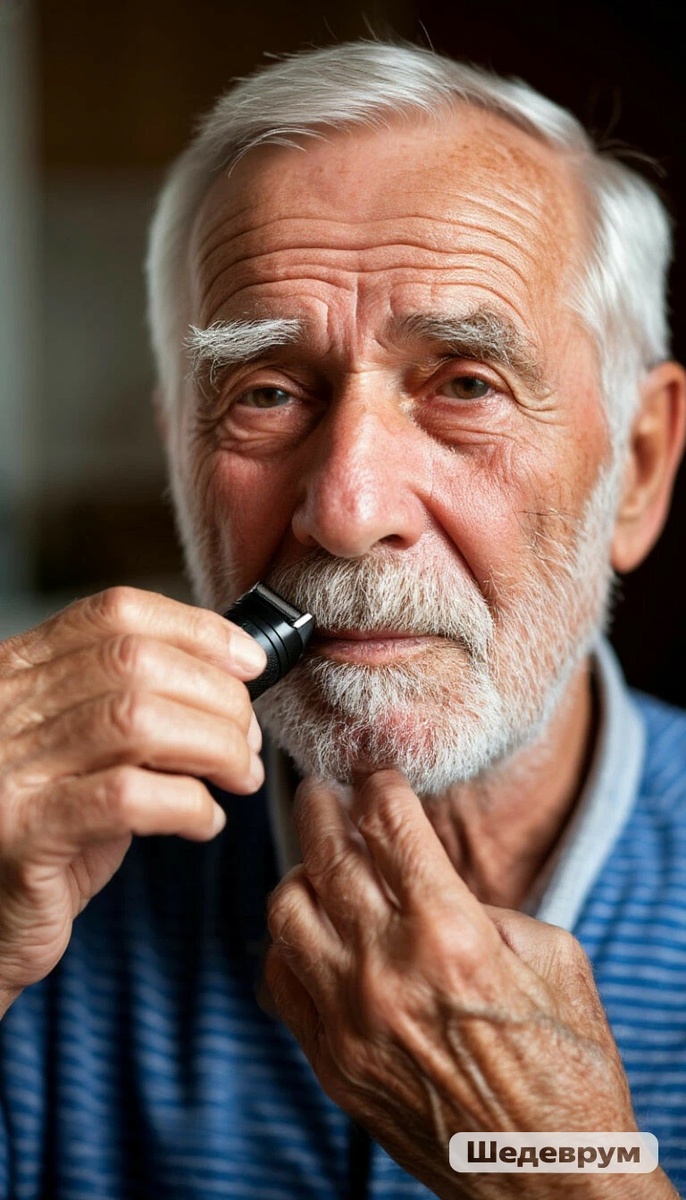 Изображение сгенерировано ИИ