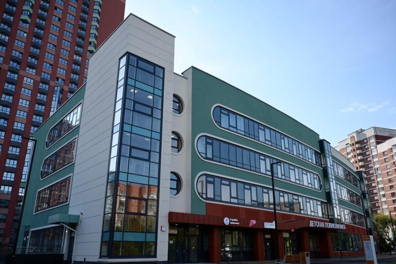    Telegram-канал врио губернатора Свердловской области Дениса Паслера