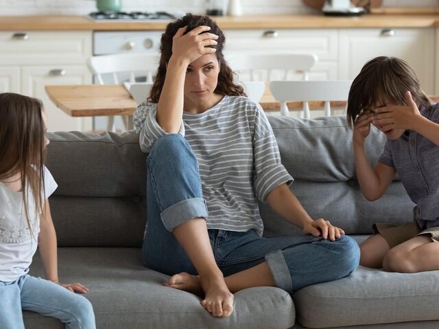    Фото: depositphotos/fizkes