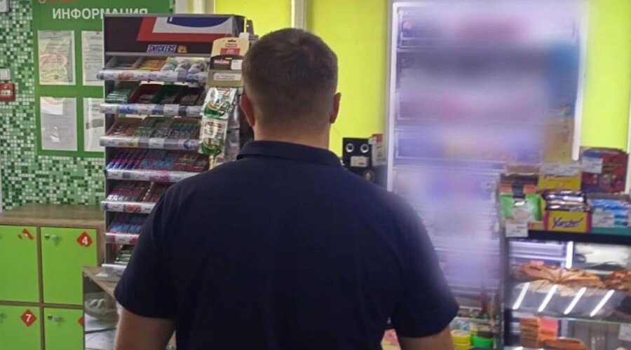    Фото: Администрация БМР