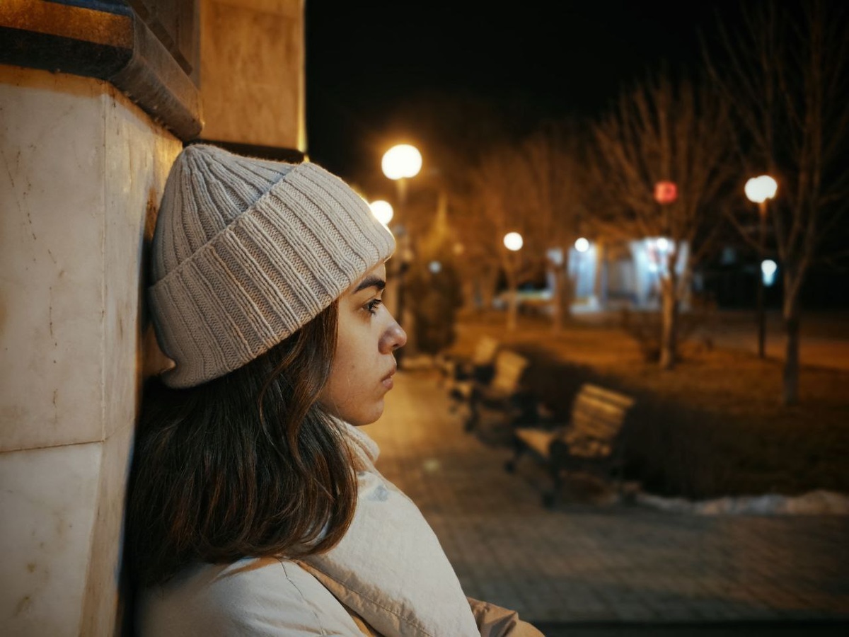 ©Фото: Вязальный флуд и ещё ни о чём...