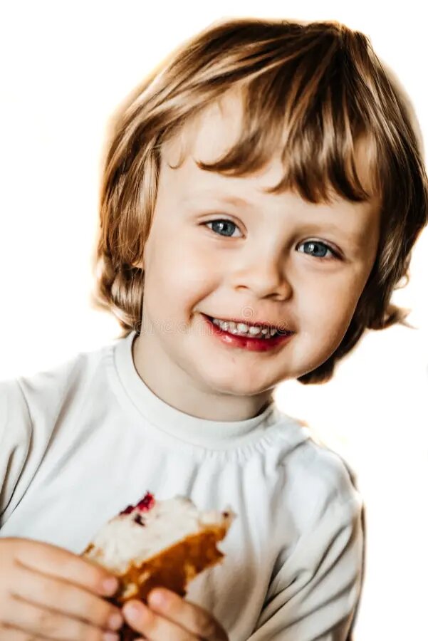 Изображение использовано в иллюстрационных целях и взято из открытого доступа Яндекс-фото