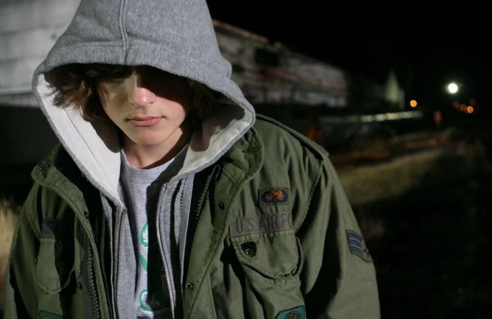 Изображение использовано в иллюстрационных целях и взято из открытого доступа Яндекс-фото