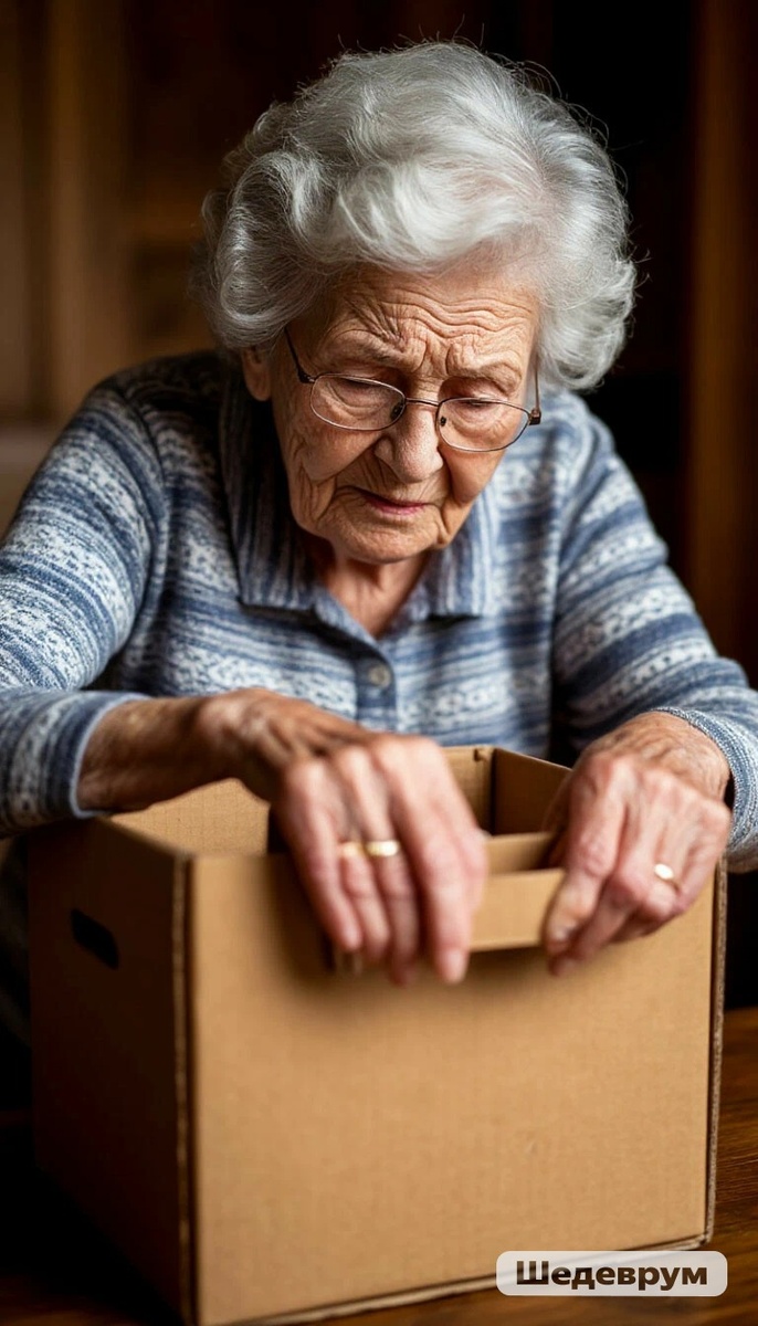 Изображение сгененрировано ИИ