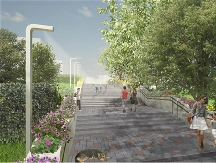    ФОТО: пресс-служба СамГТУ