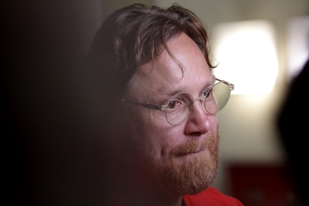    Фото © Анастасия Романова / Абзац